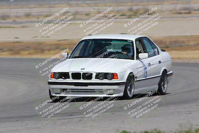 media/Apr-09-2022-Speed Ventures (Sat) [[d0d69fe0fa]]/Black Group/Session 1 (Sweeper)/